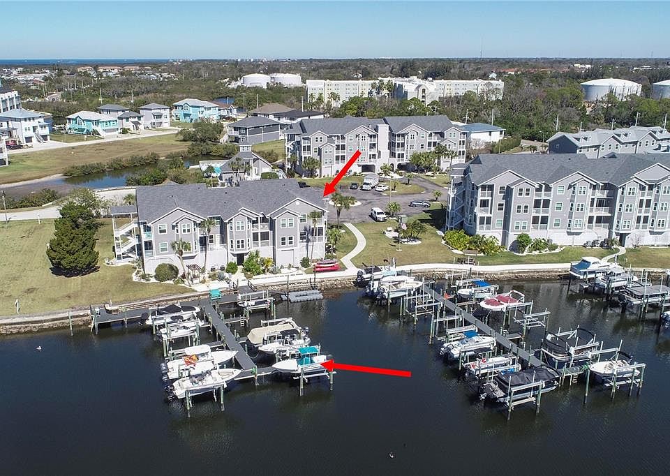 1st image of 5712 Biscayne Ct APT 101