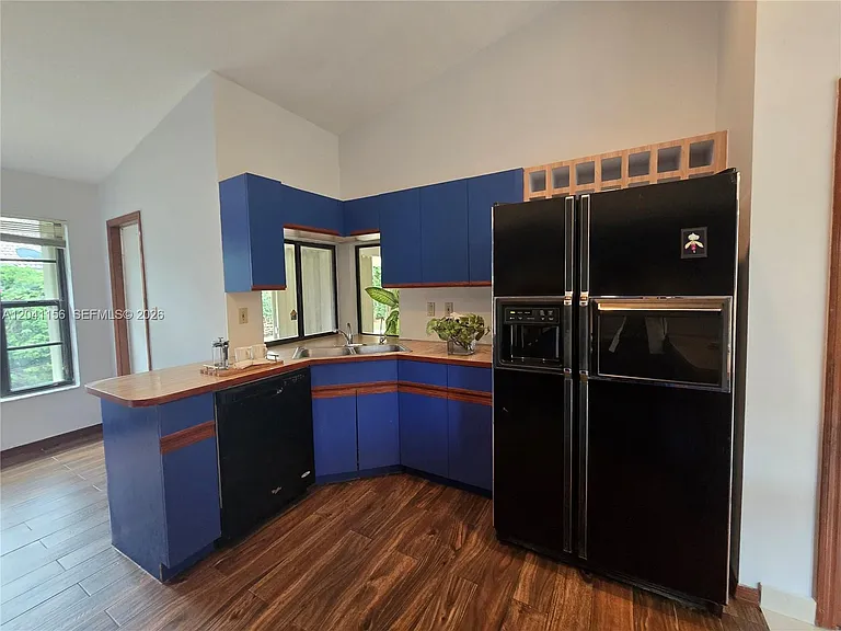 15630 SW 46th Ter — Photo 20