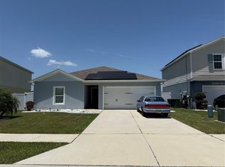 570 Eagle Landing Blvd SW, Winter Haven, FL 33880