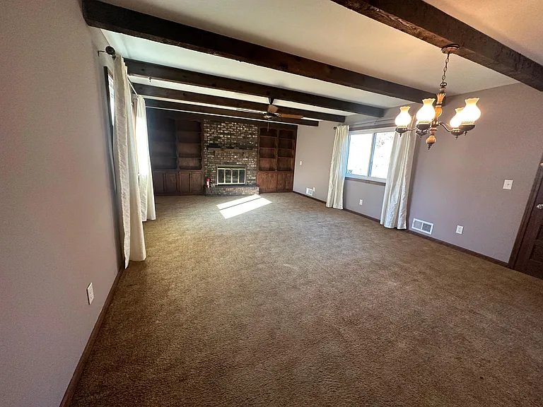 13630 Bennington Ave #MAIN — Photo 17