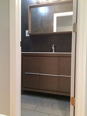 Rented by Meraki Realty LLC | media 19