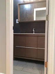 Rented by Meraki Realty LLC