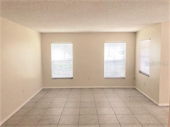 3rd image of 2690 Coral Landings Blvd APT 715