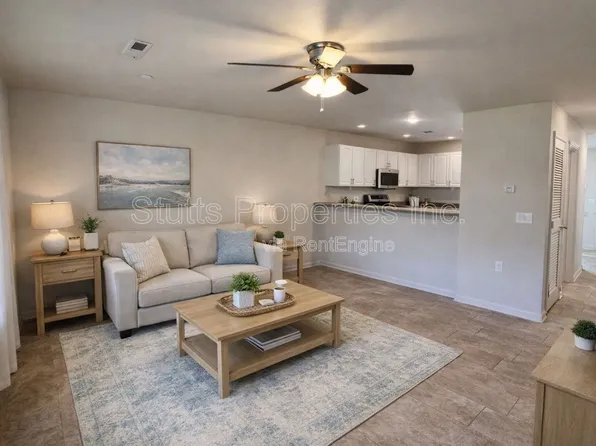 101 Gin Ct #701, Muscle Shoals, AL 35661