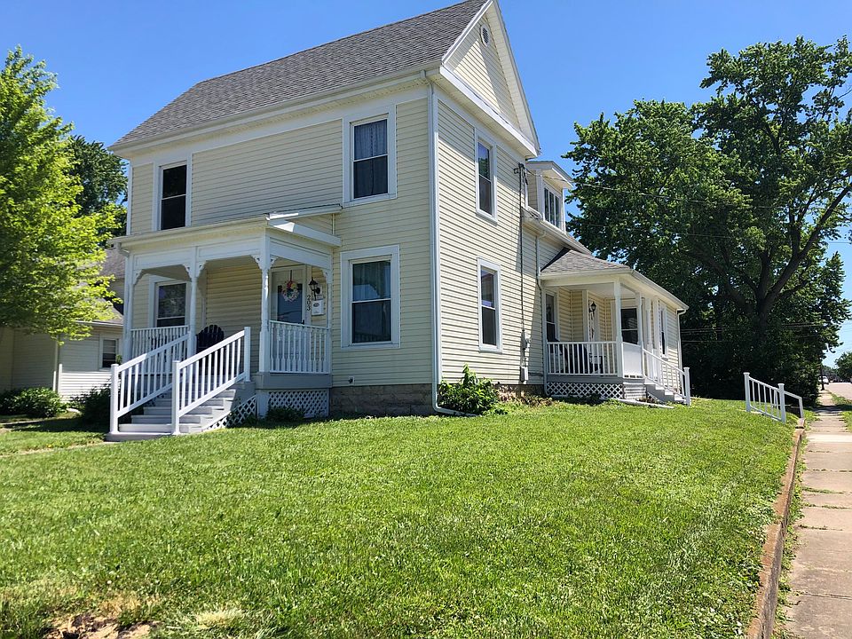 1st image of 203 E Lawn Ave