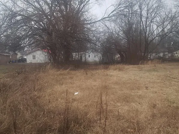 0 4th St, Henderson, TN 38340