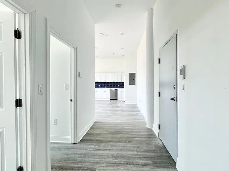 The Apartments at M — Photo 40