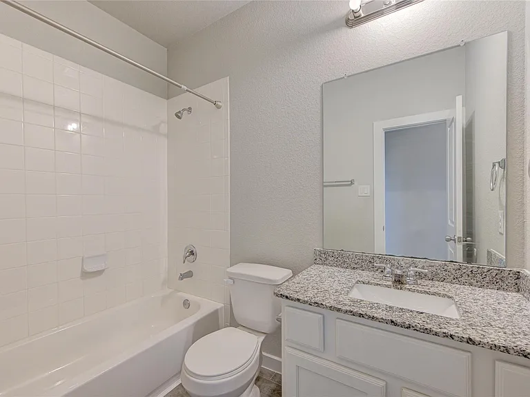 20807 Shawbrook Dr — Photo 12