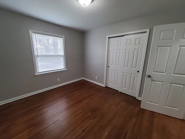 3370 Powers Rd — Photo 11
