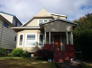2417 5th Ave W, Seattle, WA 98119