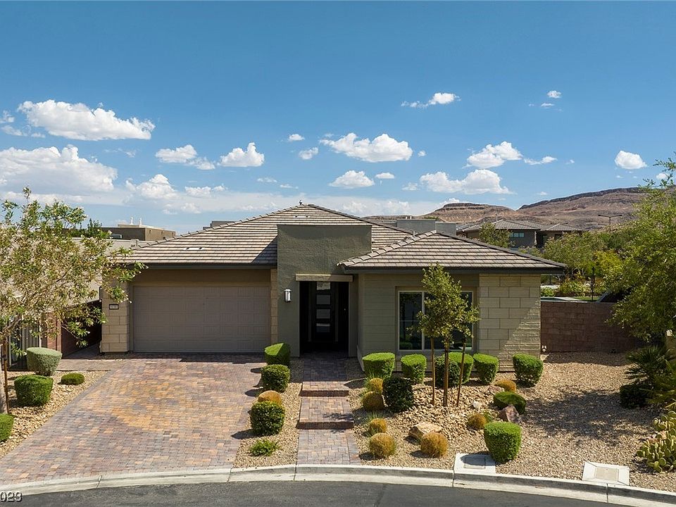 1st image of 10381 Bressana Dr