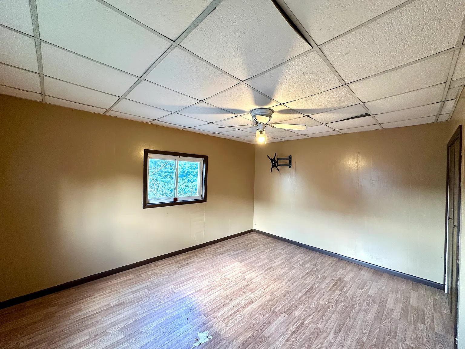 3 bed, 1262 sqft, $1,500 — Photo 3