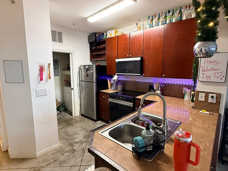 2505 San Gabriel St #309 — Photo 6