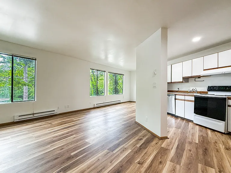 3824 Fremont Lane Northunit #3 — Photo 2