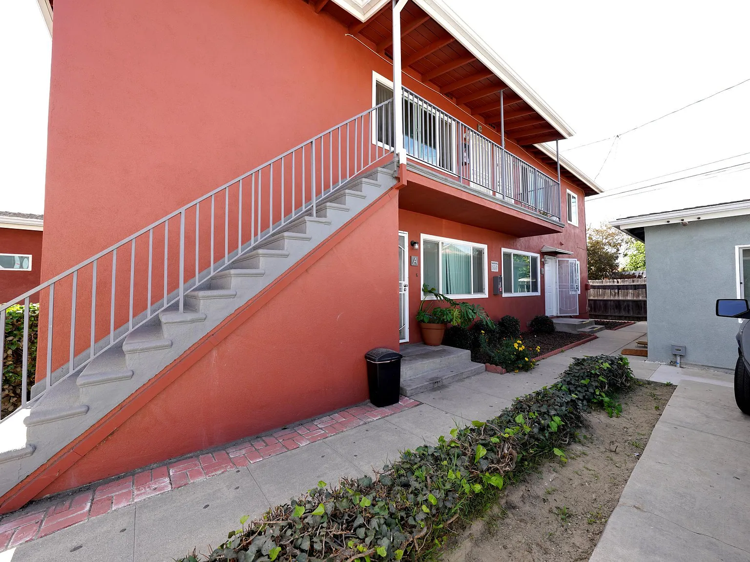 2 bed, 795 sqft, $1,995 — Photo 4