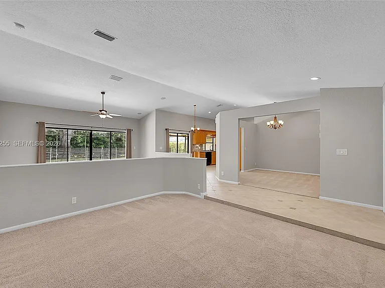 4745 NW 99th Ln — Photo 7