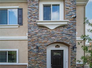 14092 Edwards St, WESTMINSTER, CA 92683