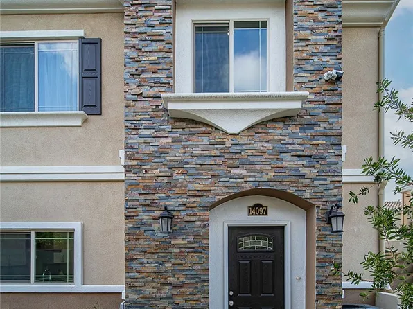 14092 Edwards St, Westminster, CA 92683