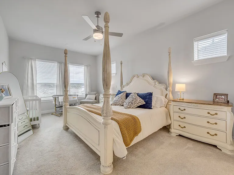 8517 Grenadier Dr — Photo 13