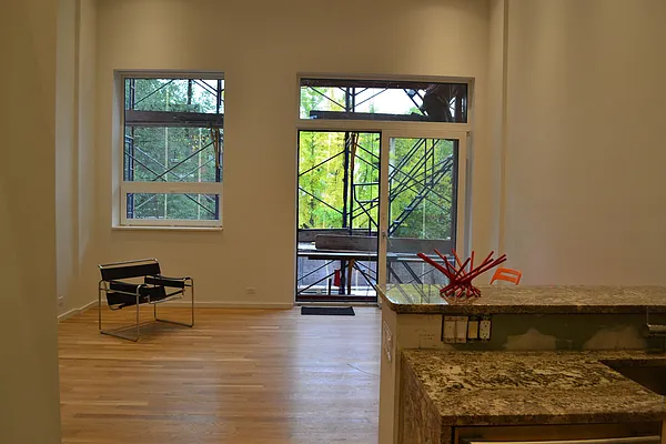 Sold by Corcoran | media 21