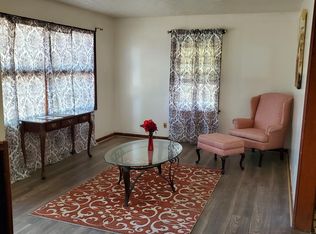 2313 Dorothy Ave, Columbus, GA 31903