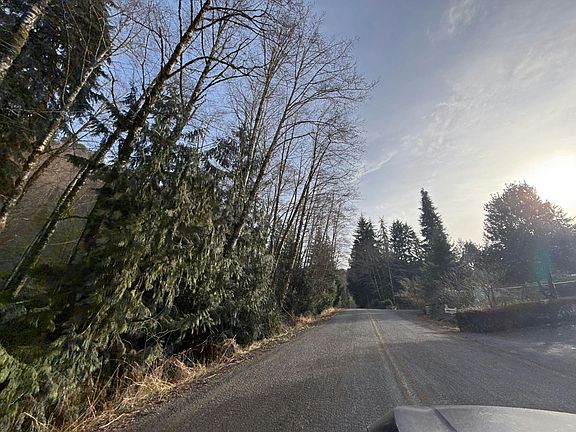 4th image of 90766 Alderwood Rd