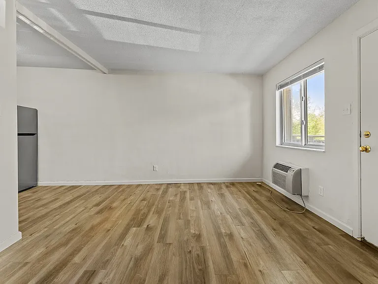 2117 Bellevue Ave #G — Photo 5