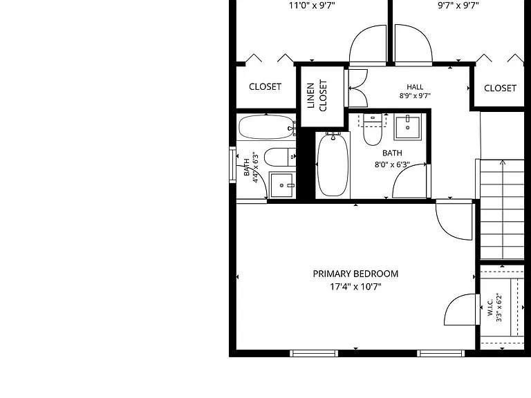 8561 Skipjack Pl — Photo 20