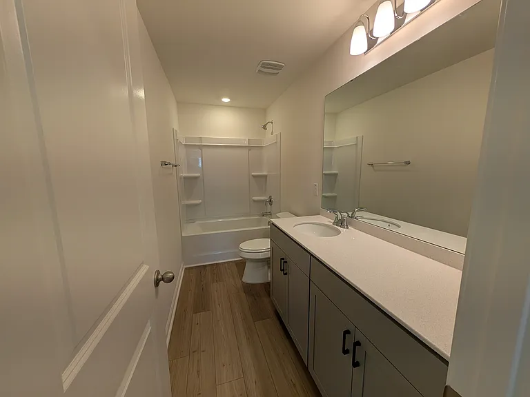 2717 Princess Tree Dr — Photo 15