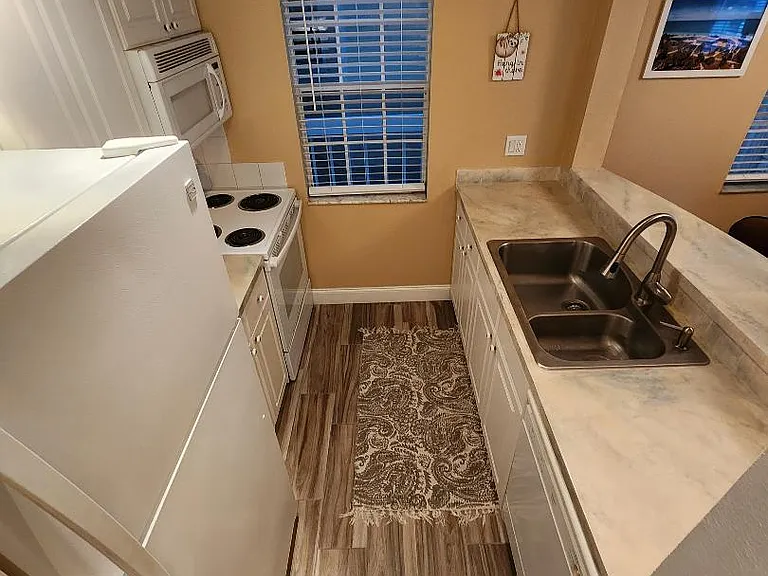 6908 Stones Throw Cir N #10209 — Photo 3