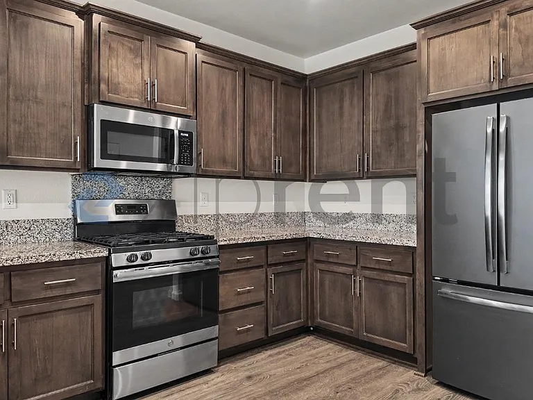 3401 Foothill Pine Ct — Photo 19