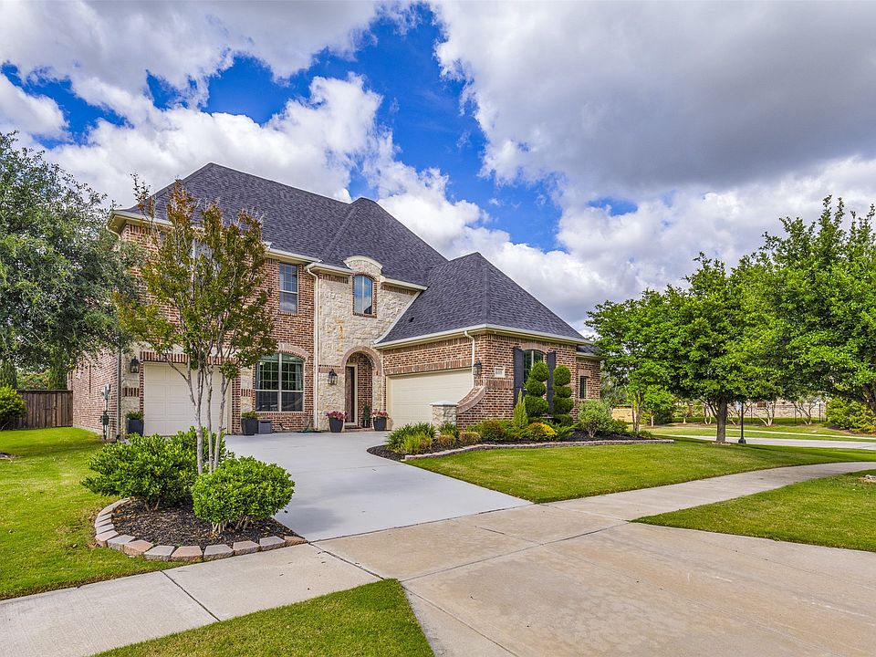 1st image of 4400 Bristleleaf Ln