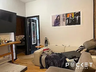 Rented by PocketBroker Inc