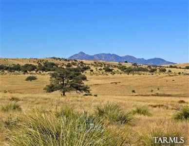 0 Lucero Del Cielo #A, Elgin, AZ, 85611