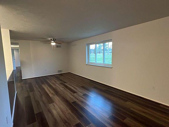 730B Heather #4_12162025