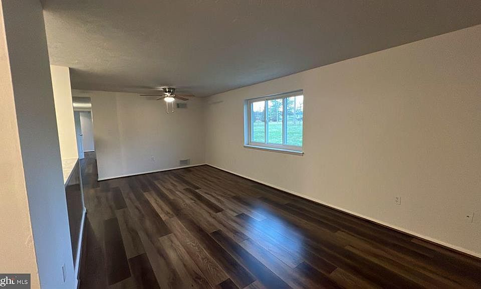 730B Heather #4_12162025