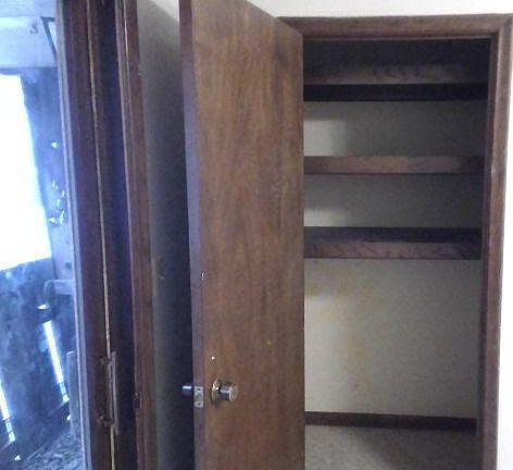2nd image of 110 E 5th Ave APT B