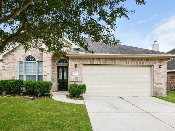 8715 Elm Drake Ln
