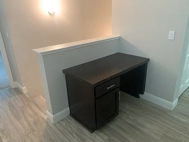 1017 Posey St — Photo 12