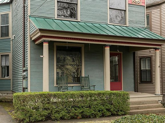 Tim Furlong Jr. - S Gulick - Longest (2