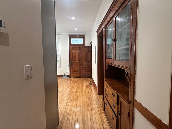 5th image of 2538 S Drake Ave #1