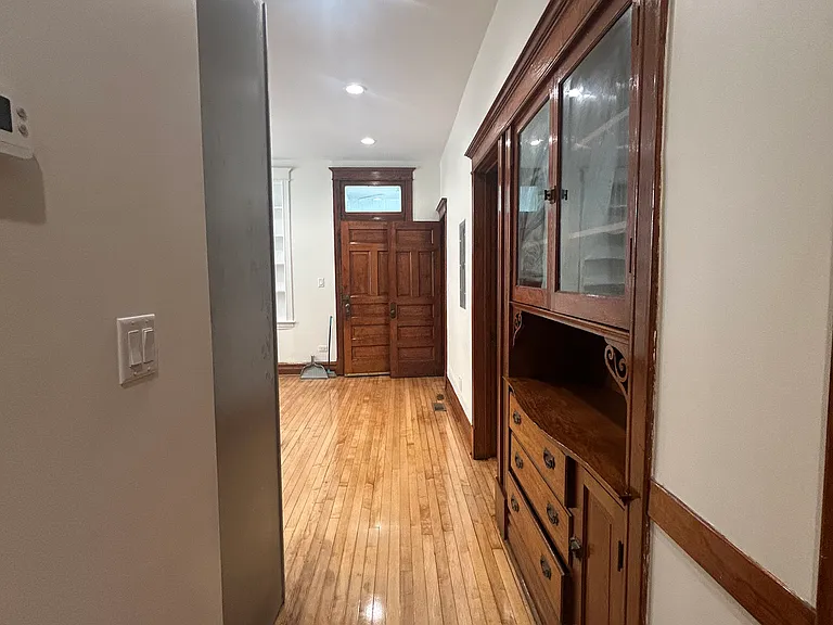 2538 S Drake Ave #1 — Photo 5