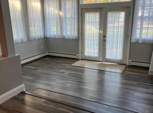 1 Chestnut St, North Reading, MA 01864