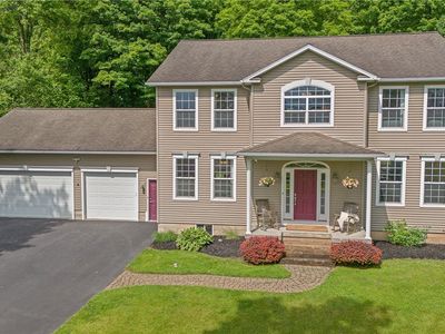 113 Jacobs Ln, Chittenango, NY, 13037