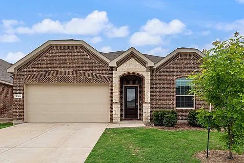 2149 Clarion Dr Photo 1 2149 Clarion Dr Photo 1