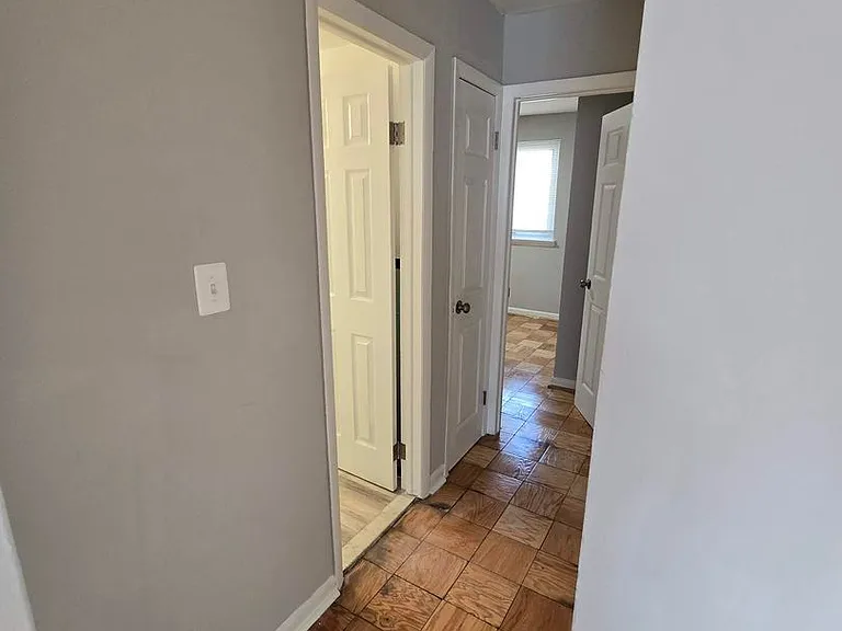5024 Fort Totten Dr NE — Photo 15