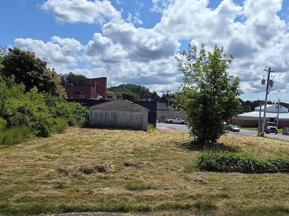 2nd image of Elgin St