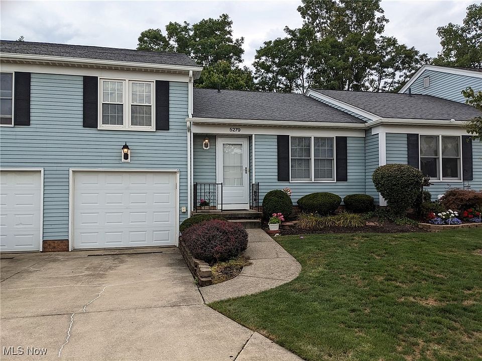 1st image of 5279 Millcreek Blvd