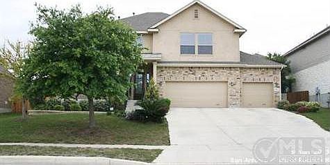 1st image of 5819 Cedar Hill Way