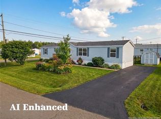 26 Carouge St, Moncton, NB E1H2T4